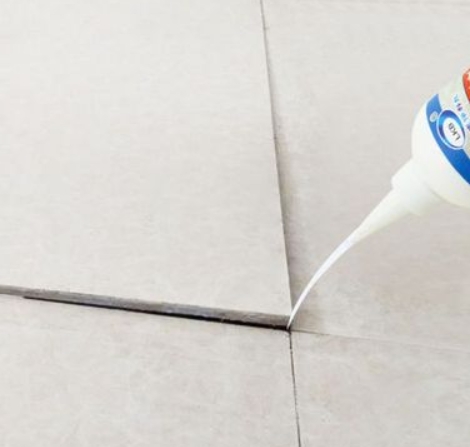 齐齐哈尔瓷砖空鼓维修公司分享卫生间瓷砖脱落的原因可能有以下几点
